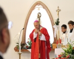 Biřmování 2016 (11)