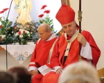 Biřmování 2016 (12)