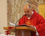Biřmování 2016 (13)