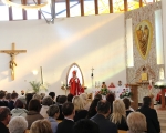 Biřmování 2016 (14)