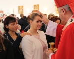 Biřmování 2016 (16)
