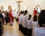 Biřmování 2016 (2)