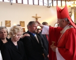 Biřmování 2016 (25)