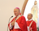 Biřmování 2016 (3)