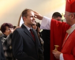 Biřmování 2016 (30)