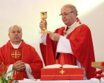 Biřmování 2016 (34)