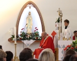 Biřmování 2016 (35)