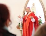 Biřmování 2016 (4)