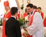 Biřmování 2016 (41)