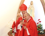 Biřmování 2016 (42)