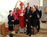 Biřmování 2016 (47)