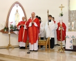 Biřmování 2016 (5)