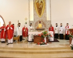Biřmování 2016 (6)