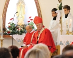 Biřmování 2016 (7)
