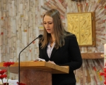 Biřmování 2016 (9)
