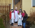 Tříkrálová sbírka 2016 (1)