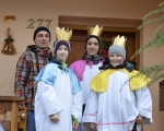 Tříkrálová sbírka 2016 (10)
