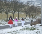 Tříkrálová sbírka 2016 (3)