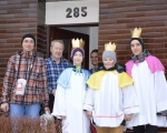 Tříkrálová sbírka 2016 (5)