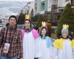 Tříkrálová sbírka 2016 (6)