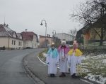 Tříkrálová sbírka 2016 (7)
