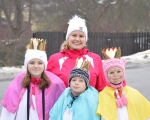 Tříkrálová sbírka 2016 (8)