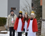 Tříkrálová sbírka 2016 (9)
