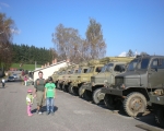 dscn4057