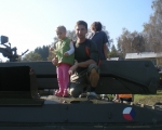 dscn4076