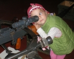 dscn4086