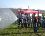 dscn4104