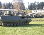 dscn4107