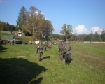 dscn4114