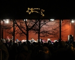 Rozsvícení vánočního stromečku 2018 (6)