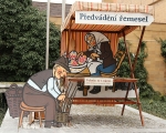Velikonoční jarmark 2016 (12)