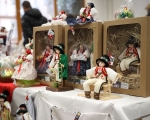 Velikonoční jarmark 2016 (13)