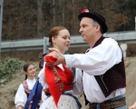 Velikonoční jarmark 2016 (21)
