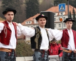 Velikonoční jarmark 2016 (27)