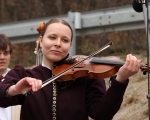 Velikonoční jarmark 2016 (29)