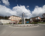 Velikonoční jarmark 2015 (1)