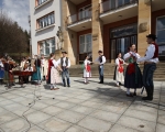 Velikonoční jarmark 2015 (11)