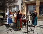 Velikonoční jarmark 2015 (12)