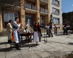 Velikonoční jarmark 2015 (13)