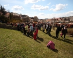 Velikonoční jarmark 2015 (14)