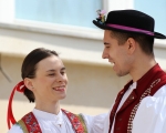 Velikonoční jarmark 2015 (15)