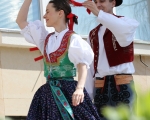 Velikonoční jarmark 2015 (16)