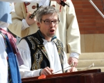 Velikonoční jarmark 2015 (17)