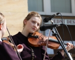 Velikonoční jarmark 2015 (18)