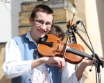 Velikonoční jarmark 2015 (19)