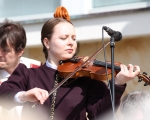 Velikonoční jarmark 2015 (20)